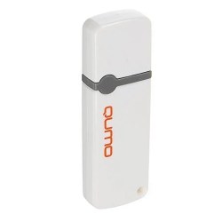 Qumo Optiva OFD-02